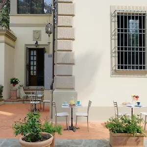 B&B Il Leone, 피렌체