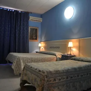  Otel Regina