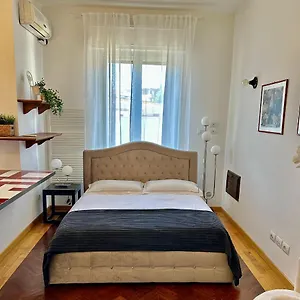 Chez Moi Firenze