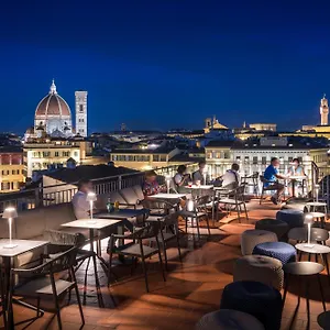 Hotel Croce Di Malta, Firenze