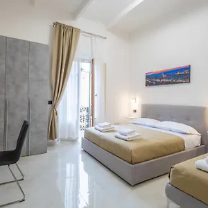 Stella Nuova Apartment