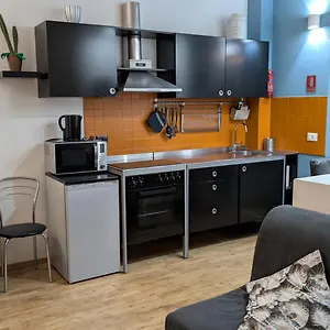 Lovely - Centrale, Turismo&lavoro Firenze