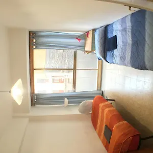 Il Conte Piazza Signoria-hosted By Sweetstay Apartamento