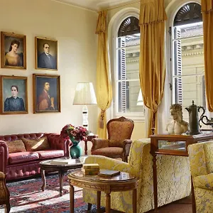 Hotel Pendini, Firenze