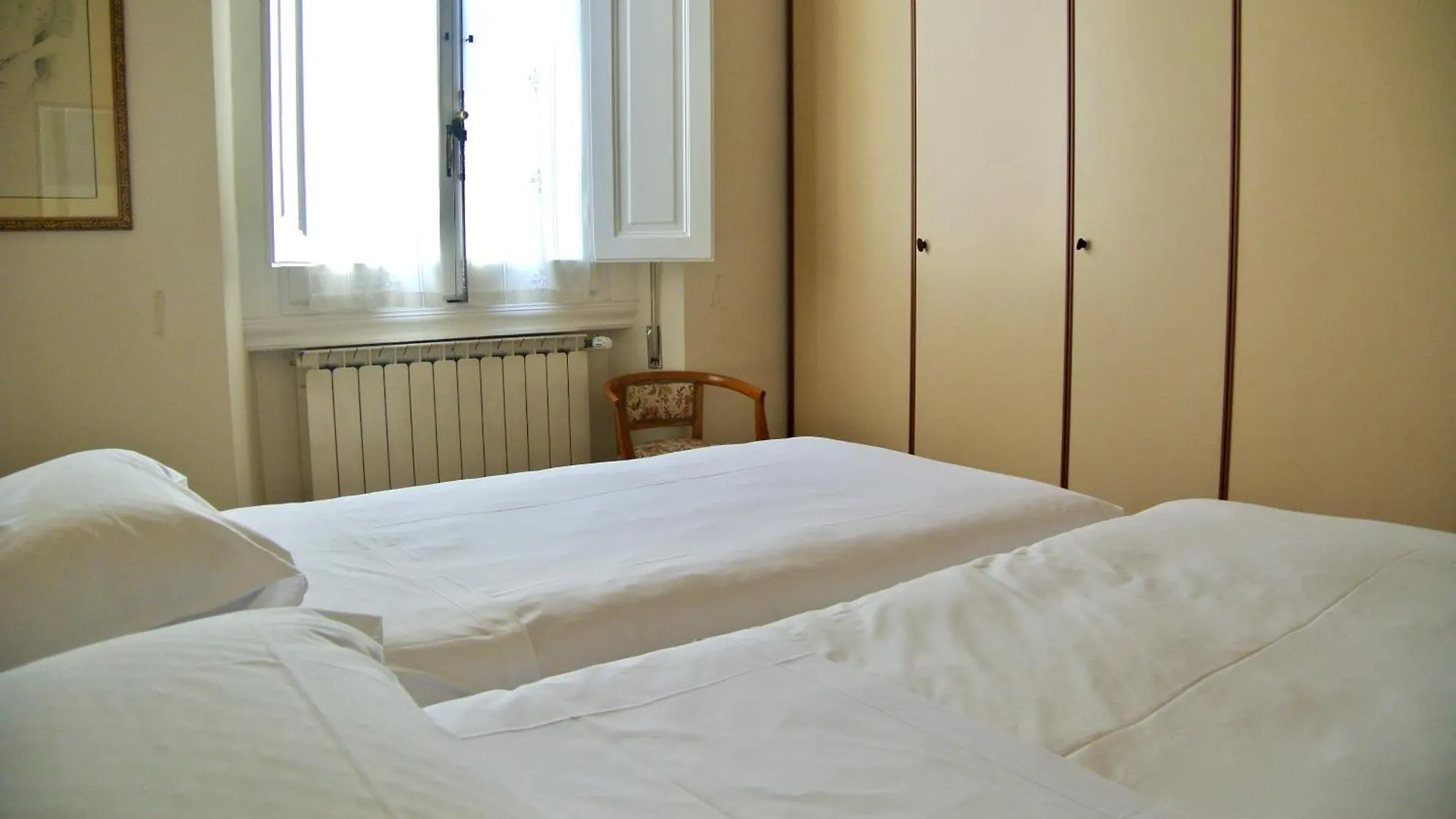 Vintage Petrella Relax E Atmosfera Fiorentina Florence